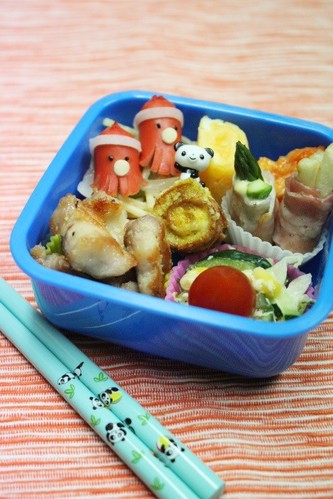 ✿運動会弁当✿