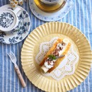 5331e39548b5721bd3857bad1adbab7c