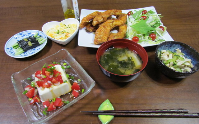 旦那 喜ぶの献立 クックパッド 簡単おいしいみんなのレシピが356万品