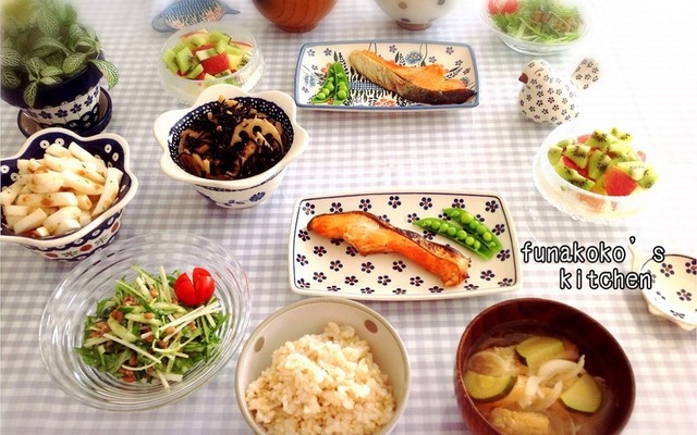 朝ごはん 子供の献立 クックパッド 簡単おいしいみんなのレシピが363万品