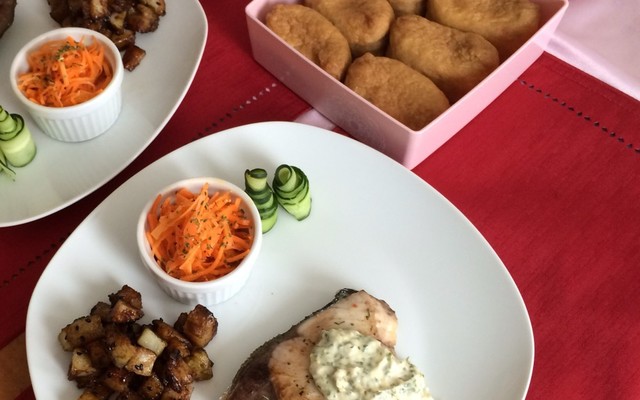 女子会 メインの献立 クックパッド 簡単おいしいみんなのレシピが348万品