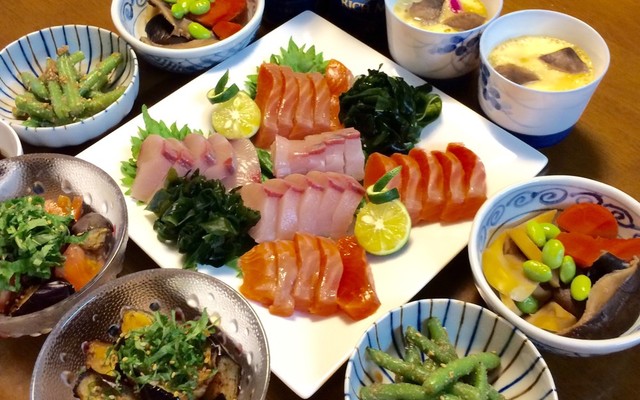 刺身 ずけの献立 【クックパッド】 簡単おいしいみんなのレシピ 刺身 ずけの献立 【クックパッド】 簡単おいしいみんなのレシピ
