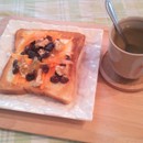 Fb2fa40457e6a118dac2d1d9126e87c8