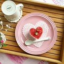 2d93477ca2efa572f4a01cda0b89d185