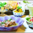 6ffffc61dcd0e10f4ab0302cd7d038e8