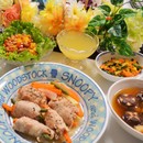 93fa270ee40d172f4f7bd1e7b5dd63a5