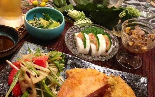 旦那 喜ぶの献立 クックパッド 簡単おいしいみんなのレシピが356万品