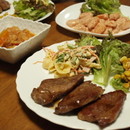 Bfa34985011697c0b89007e80f726eee