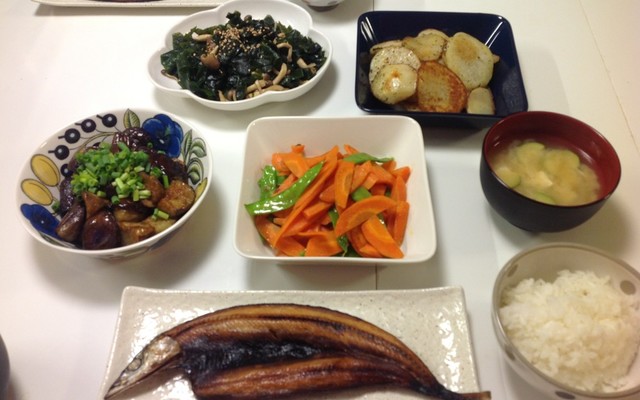 野菜をたくさん食べるの献立 クックパッド 簡単おいしいみんなのレシピが348万品