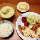 F263af28aae9857a6bc63c3ceeefb293