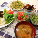 0fc19a2ba5463f794669324e1e5754e1