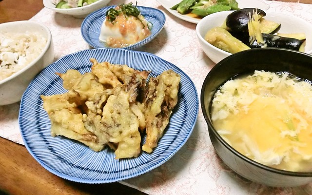 鯛めし 炊飯器の献立 クックパッド 簡単おいしいみんなのレシピが342万品