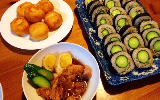 食欲の出るの献立 クックパッド 簡単おいしいみんなのレシピが353万品