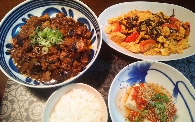 キクラゲ 卵 トマトの献立 クックパッド 簡単おいしいみんなのレシピが346万品