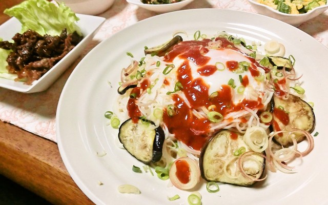 夜ご飯 おしゃれの献立 クックパッド 簡単おいしいみんなのレシピが348万品