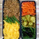 B03fd1ee4ac55b7400b7fba273d104d9