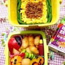 153332caff803ea4800b3bb70630ef4a