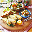 F64faee011f5ddef1957d58a79a55c03