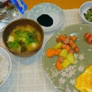 6a612590e13f5a2e1c44329f931d28db