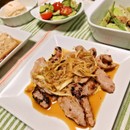 1268874178f0de2f71bb1372f5297a34