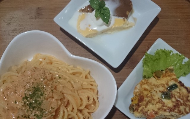 沢蟹の献立 クックパッド 簡単おいしいみんなのレシピが360万品