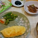 2576a0f8e8c9022d4b719a0a7b846955