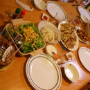 3bfdc856bddce642e69e2fc9c53b5079?u=1543974&p=1441381700