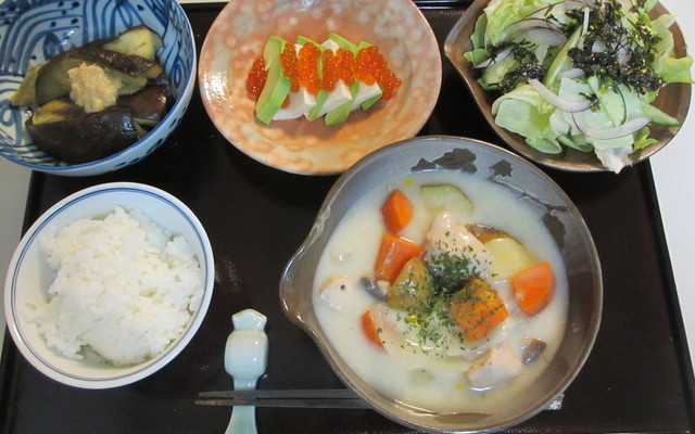 無料ダウンロード子供 シチュー 献立 かわいい子供たちの画像