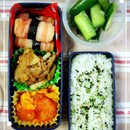 58e803f0c597103ece14b7f14eaa2b8e