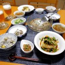 458fd2d17b4f11a666bd95f45f7efbf9