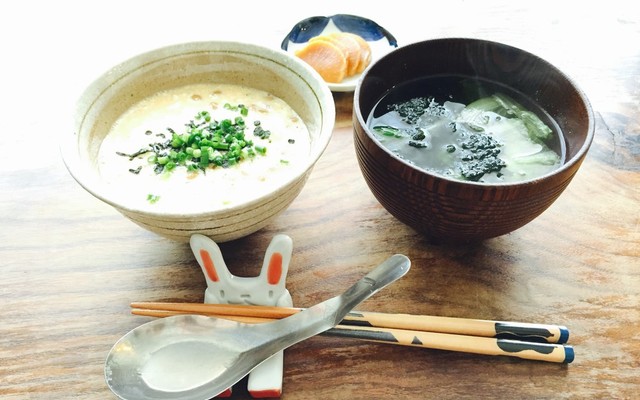 二日酔い 朝ごはんの献立 クックパッド 簡単おいしいみんなのレシピが356万品