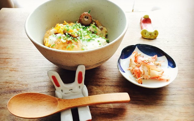 たこ焼きの献立 クックパッド 簡単おいしいみんなのレシピが376万品