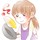 ★結衣★