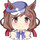 塩さば(旧田代在住)