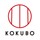 KOKUBO