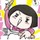 かわぐちまさみ