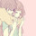 ぱぷりか♪