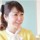 愛のキャラ弁大島愛子