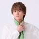 小林豊