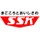 SSK