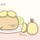 ゆきのんた