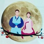 韓国家庭料理 小豆の韓国餅 シリット レシピ 作り方 By アイ オンマ クックパッド