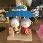 とまとちゃんっっ