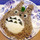 えりか星