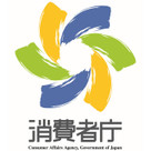 Dbc82f3fd71e68a3d15aae6cb301d917?u=10421939&p=1429144436