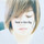 mayu☆cafe