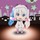 morumoru☆彡
