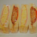 Ihのご家庭でも出来る 海苔をあぶる方法 レシピ 作り方 By 163大好き クックパッド 簡単おいしいみんなのレシピが361万品