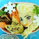 ホワイトデードラえもん型抜きクッキー レシピ 作り方 By ｙｏｃｃｈｉｍａｍａ クックパッド 簡単おいしいみんなのレシピが350万品
