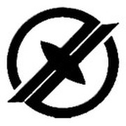 宝塚市学校給食